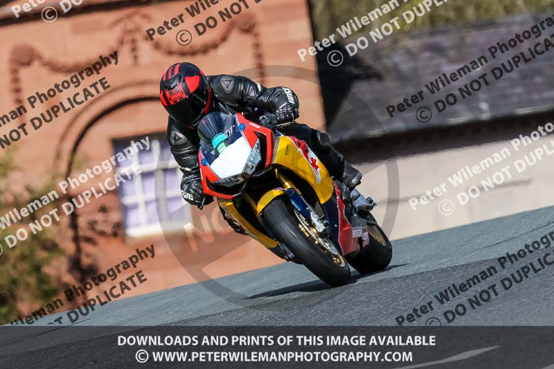 Oulton Park 20th March 2020;PJ Motorsport Photography 2020;anglesey;brands hatch;cadwell park;croft;donington park;enduro digital images;event digital images;eventdigitalimages;mallory;no limits;oulton park;peter wileman photography;racing digital images;silverstone;snetterton;trackday digital images;trackday photos;vmcc banbury run;welsh 2 day enduro